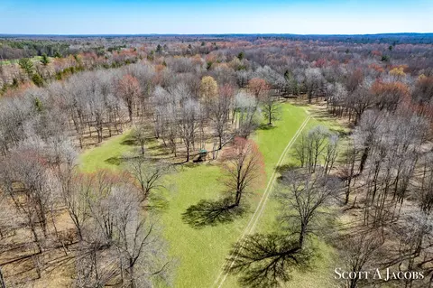 View/Area - 1125 Chaput Dr, Sears, MI 49679 photo 5 of 50