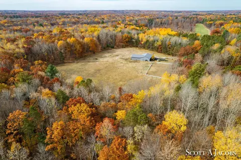 Other - 1125 Chaput Dr, Sears, MI 49679 photo 43 of 49
