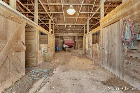 Other - 1125 Chaput Dr, Sears, MI 49679 photo 10 of 49