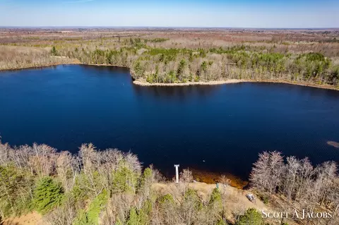View/Area - 1125 Chaput Dr, Sears, MI 49679 photo 12 of 50