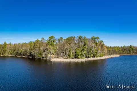 View/Area - 1125 Chaput Dr, Sears, MI 49679 photo 14 of 50
