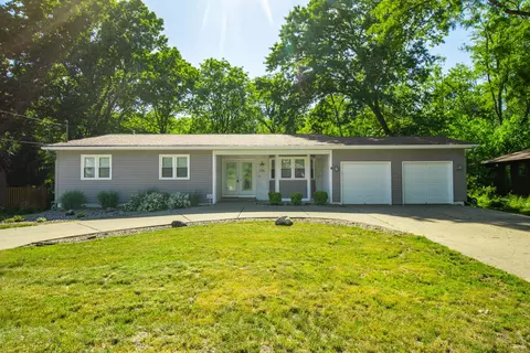 1716 Capital Ave SW, Battle Creek, MI 49015