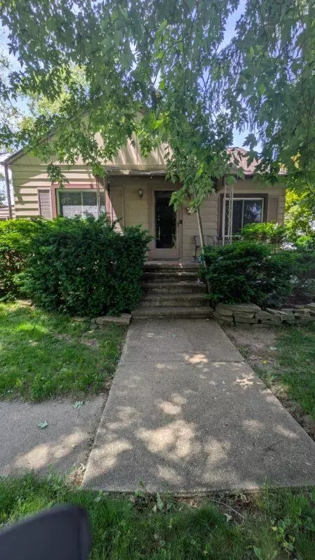 9086 Augusta St, Willis, MI 48191