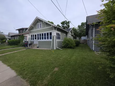 29 Richards Pl, Battle Creek, MI 49015