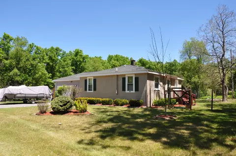 576 S Green St, White Cloud, MI 49349