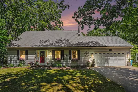 3697 118th Ave, Allegan, MI 49010