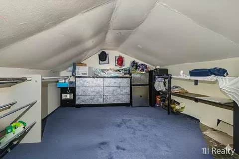 Other - 426 W Bridge St, Plainwell, MI 49080 photo 2 of 3