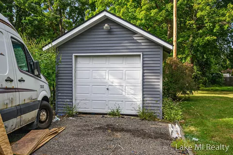 Other - 426 W Bridge St, Plainwell, MI 49080 photo 3 of 3