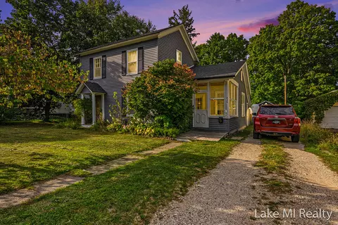 Other - 426 W Bridge St, Plainwell, MI 49080 photo 1 of 3