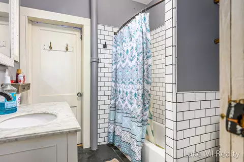 Bath - 426 W Bridge St, Plainwell, MI 49080 photo 1 of 1