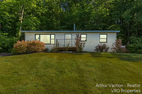 9089 Fulton St SE, Ada, MI 49301