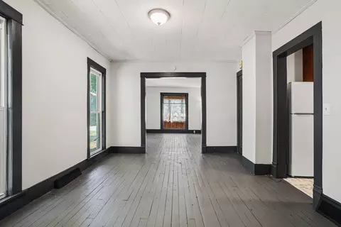 Living - 238 4th Ave, Three Rivers, MI 49093 photo 1 of 3