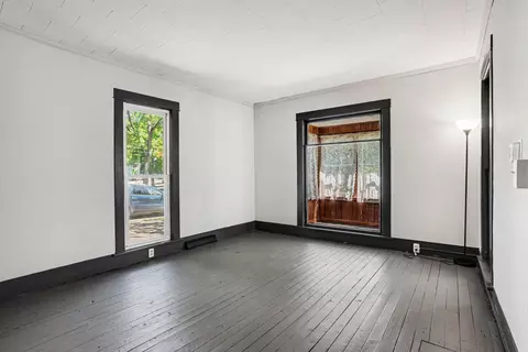Living - 238 4th Ave, Three Rivers, MI 49093 photo 3 of 3