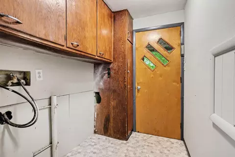 Other - 238 4th Ave, Three Rivers, MI 49093 photo 2 of 3