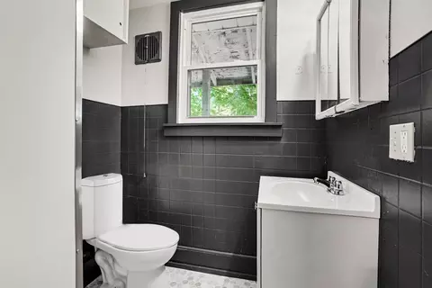Bath - 238 4th Ave, Three Rivers, MI 49093 photo 2 of 2