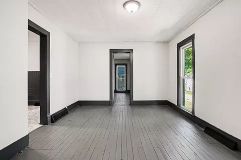 Other - 238 4th Ave, Three Rivers, MI 49093 photo 1 of 3