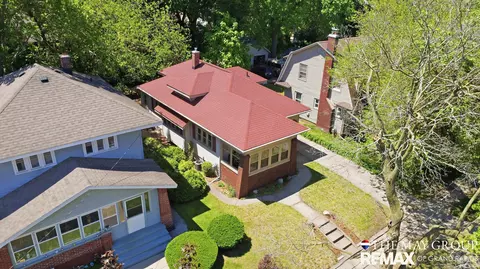 1741 Godwin Ave SE, Grand Rapids, MI 49507