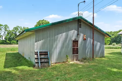 Other - 17650 Heimbach Rd, Three Rivers, MI 49093 photo 1 of 5