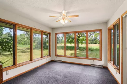 Other - 17650 Heimbach Rd, Three Rivers, MI 49093 photo 4 of 5