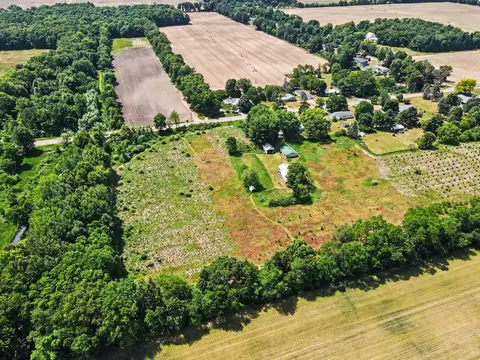View/Area - 17650 Heimbach Rd, Three Rivers, MI 49093 photo 2 of 8