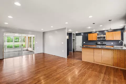 Living - 17650 Heimbach Rd, Three Rivers, MI 49093 photo 1 of 2