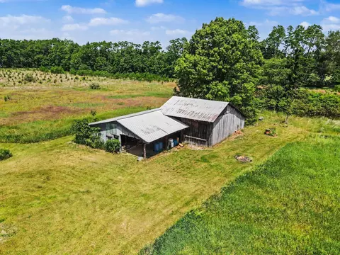 Other - 17650 Heimbach Rd, Three Rivers, MI 49093 photo 2 of 5