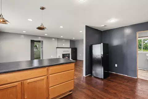 Other - 17650 Heimbach Rd, Three Rivers, MI 49093 photo 3 of 5