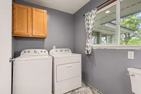 Other - 17650 Heimbach Rd, Three Rivers, MI 49093 photo 5 of 5