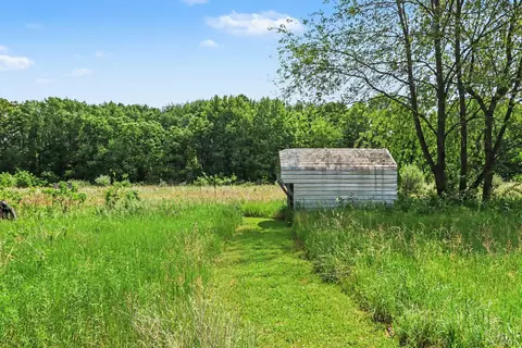 Exterior - 17650 Heimbach Rd, Three Rivers, MI 49093 photo 11 of 15