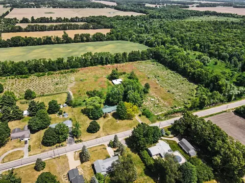 View/Area - 17650 Heimbach Rd, Three Rivers, MI 49093 photo 8 of 8