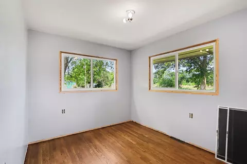 Bedroom - 17650 Heimbach Rd, Three Rivers, MI 49093 photo 1 of 4