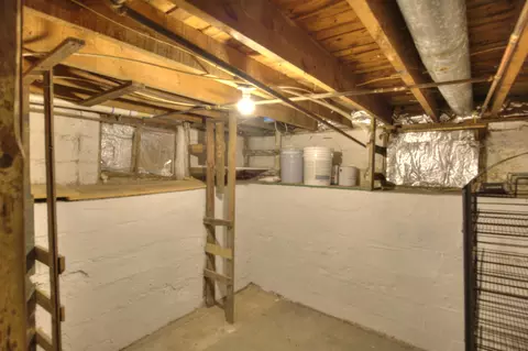 Other - 307 Douglas St, Jackson, MI 49203 photo 23 of 27