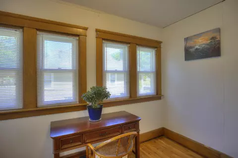 Other - 307 Douglas St, Jackson, MI 49203 photo 5 of 27