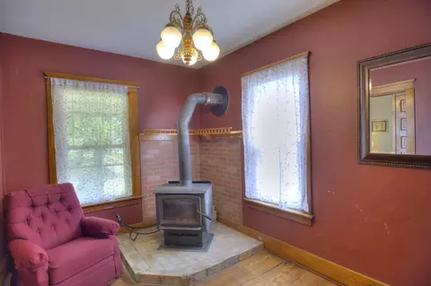 Other - 307 Douglas St, Jackson, MI 49203 photo 12 of 27