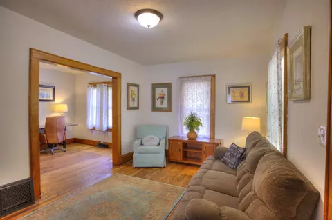 Other - 307 Douglas St, Jackson, MI 49203 photo 2 of 27