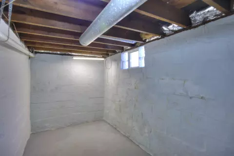 Other - 307 Douglas St, Jackson, MI 49203 photo 22 of 27
