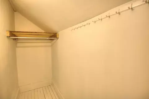 Other - 307 Douglas St, Jackson, MI 49203 photo 14 of 27