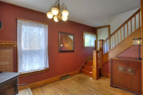 Other - 307 Douglas St, Jackson, MI 49203 photo 9 of 27