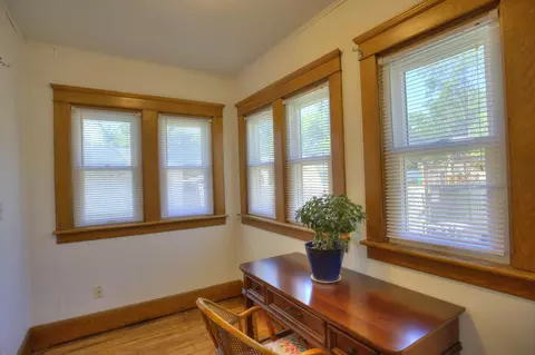 Other - 307 Douglas St, Jackson, MI 49203 photo 7 of 27