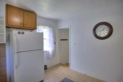 Other - 307 Douglas St, Jackson, MI 49203 photo 8 of 27