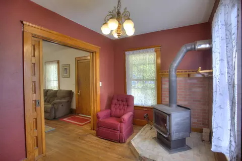 Other - 307 Douglas St, Jackson, MI 49203 photo 10 of 27