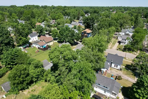 View/Area - 307 Douglas St, Jackson, MI 49203 photo 4 of 5