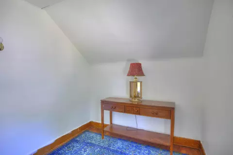 Other - 307 Douglas St, Jackson, MI 49203 photo 13 of 27