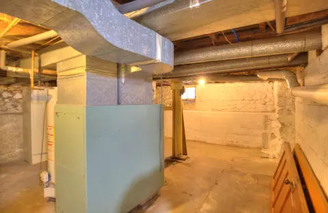 Other - 307 Douglas St, Jackson, MI 49203 photo 20 of 27