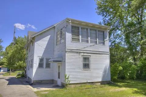 Other - 307 Douglas St, Jackson, MI 49203 photo 26 of 27