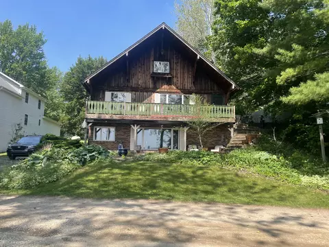 2535 Miner Lake Dr, Allegan, MI 49010