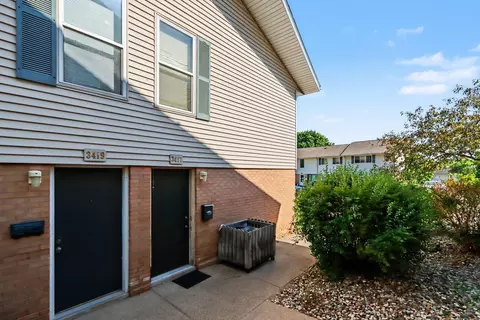 3417 Kenbrooke Ct, Kalamazoo, MI 49006