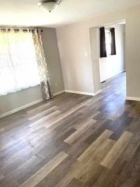 723 22nd St, Jackson, MI 49203 photo 9