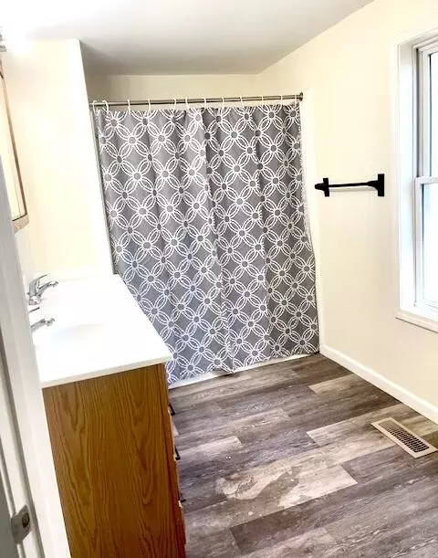 723 22nd St, Jackson, MI 49203 photo 22
