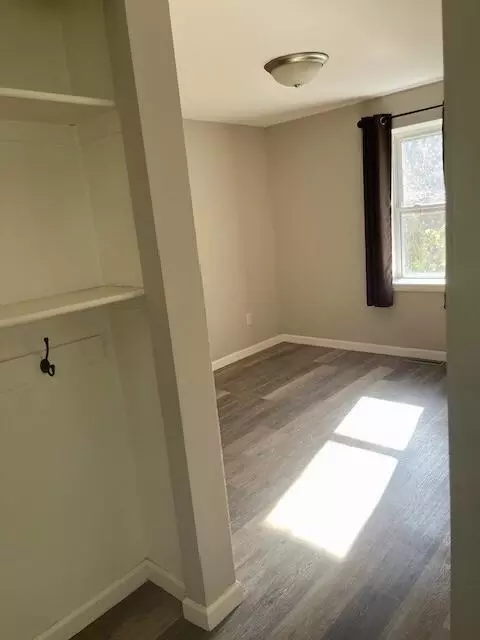 723 22nd St, Jackson, MI 49203 photo 26
